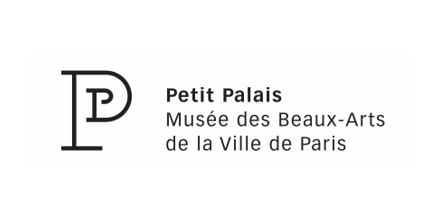 musée d'Orsay et de l'Orangerie 