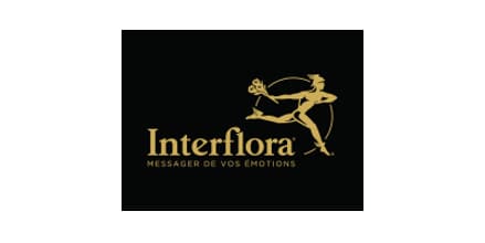 interflora
