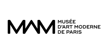 Musée d'Art Moderne
