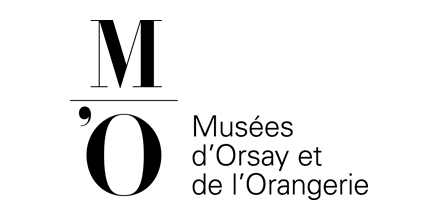 musée d'Orsay et de l'Orangerie 