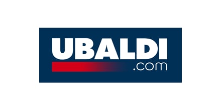 ubaldi