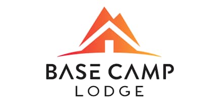 Base Camp Lodge