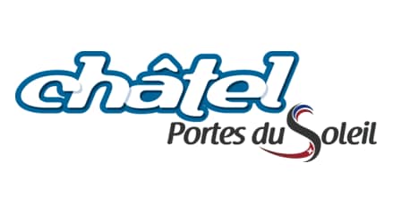 Châtel