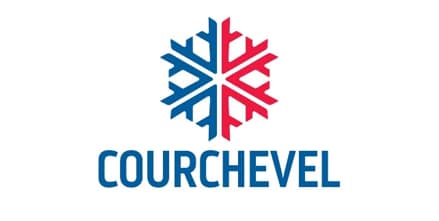 Courchevel