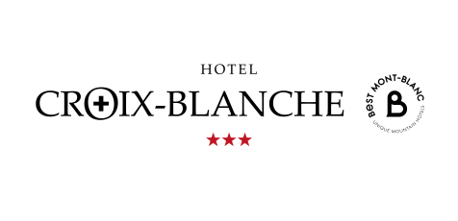 Hôtel Croix Blanche