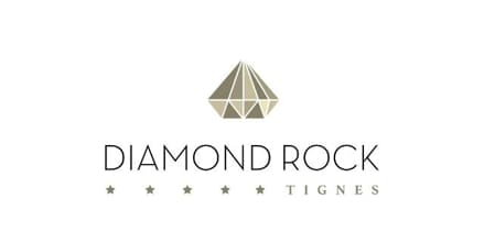 Diamond Rock
