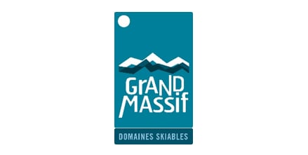 Grand Massif