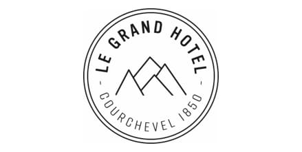 Le Grand Hotel