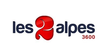 Les 2 Alpes