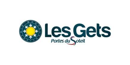 Les Gets