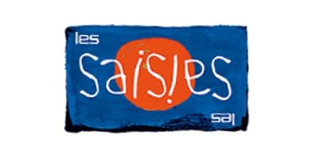 Les Saisies