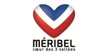 Méribel
