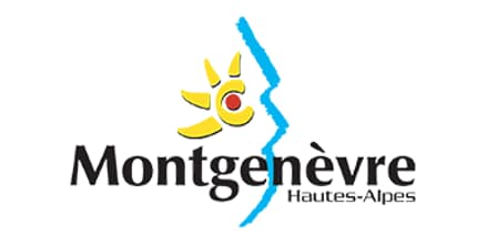 Montgenèvre