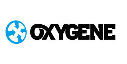 Oxygene