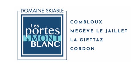 Les Portes du Mont Blanc