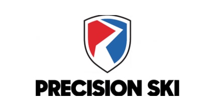Precision Ski