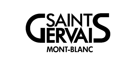 Saint Gervais