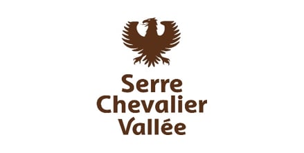 Serre Chevalier Vallée