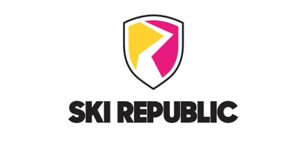 Ski Republic