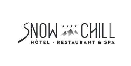 SnowChill