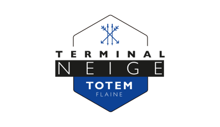 Terminal Neige