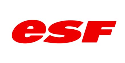 ESF