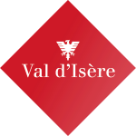Val d'Isère