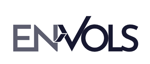 EnVols