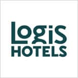 logo Logis