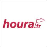 logo houra