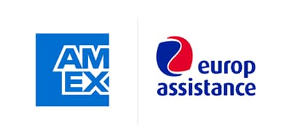 American Express et Europ Assistance