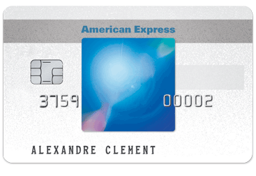 Le programme d'avantages Fnac - American Express