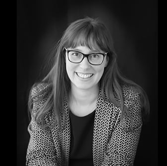 Pourquoi #AmexStories ?