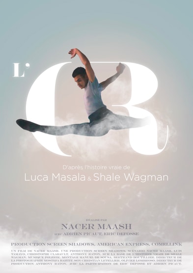 L’Or… De l’histoire vraie, au film de cinéma.