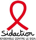 Sidaction