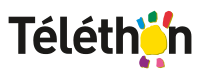Téléthon