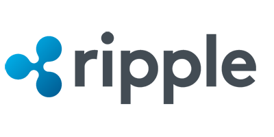 Ripple