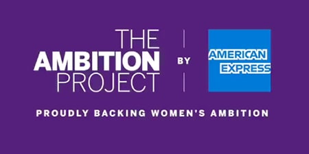 The Ambition Project