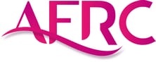 AFRC