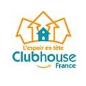 Club House