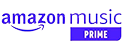 Amazon music