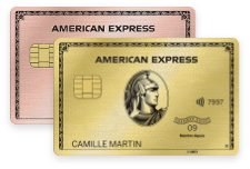 Carte Platinum