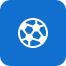 ball