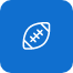 nfl