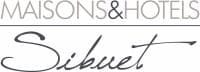 Maisons & Hotels Sibuet  