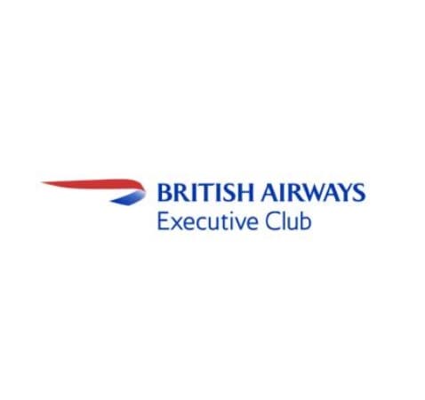 British Airways