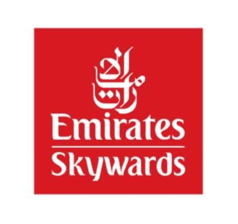 Emirates
