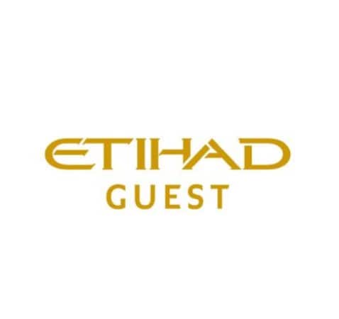 Etihad