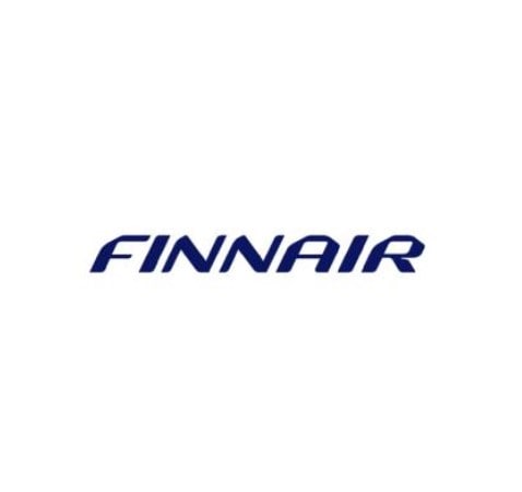 Finair