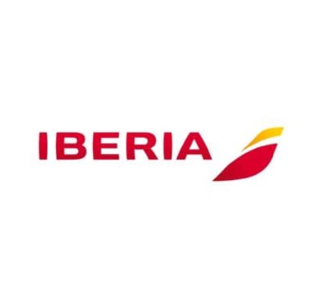 Iberia